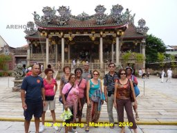 Periode 2010